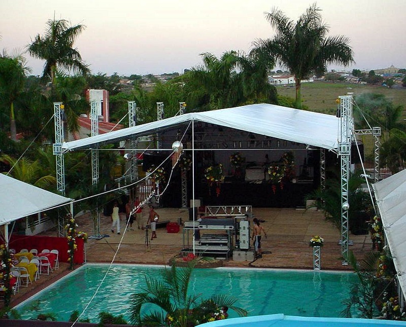 Free HTML5 Template by FreeHTML5.co