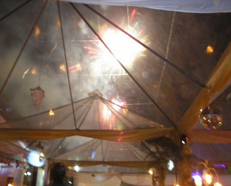 Free HTML5 Template by FreeHTML5.co