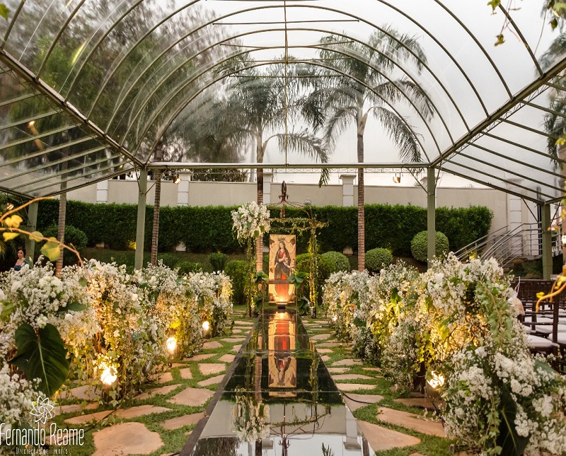 Free HTML5 Template by FreeHTML5.co