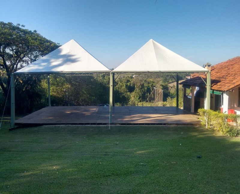 Free HTML5 Template by FreeHTML5.co