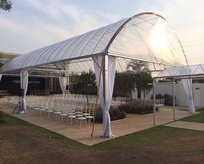 Free HTML5 Template by FreeHTML5.co